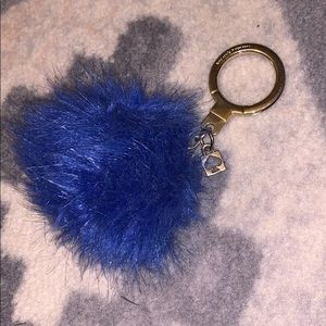 Kate Spade Keychain